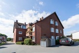 Ferienwohnung in Kellenhusen - Hamburger Straße 11 Wohnung D - Bild 12