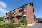Ferienwohnung in Kellenhusen - Hamburger Straße 11 Wohnung D - Bild 13