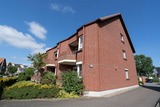 Ferienwohnung in Kellenhusen - Hamburger Straße 11 Wohnung D - Bild 14