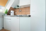 Ferienwohnung in Grömitz - Haus Hasenkamp 26 Koje 3 - Bild 15