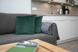Ferienwohnung in Dahme - Düne und Meer Dünenzauber - Bild 3
