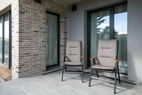 Ferienwohnung in Dahme - Düne und Meer Dünenzauber - Bild 4