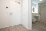 Ferienwohnung in Dahme - Düne und Meer Dünenzauber - Bild 10