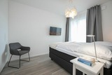 Ferienwohnung in Dahme - Düne und Meer Dünenzauber - Bild 13