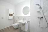 Ferienwohnung in Dahme - Düne und Meer Dünenzauber - Bild 15