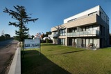 Ferienwohnung in Dahme - Düne und Meer Dünenzauber - Bild 17
