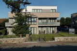 Ferienwohnung in Dahme - Düne und Meer Dünenzauber - Bild 19