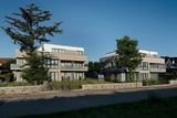 Ferienwohnung in Dahme - Düne und Meer Dünenzauber - Bild 20