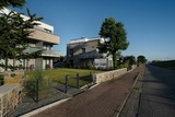 Ferienwohnung in Dahme - Düne und Meer Dünenzauber - Bild 21