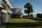 Ferienwohnung in Dahme - Düne und Meer Dünenzauber - Bild 22