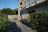 Ferienwohnung in Dahme - Düne und Meer Dünenzauber - Bild 23