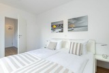 Ferienwohnung in Scharbeutz - Badeweg 15 D&uuml;ne24 - Bild 18