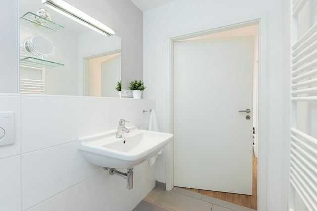 Ferienwohnung in Scharbeutz - Badeweg 15 D&uuml;ne24 - Bild 24