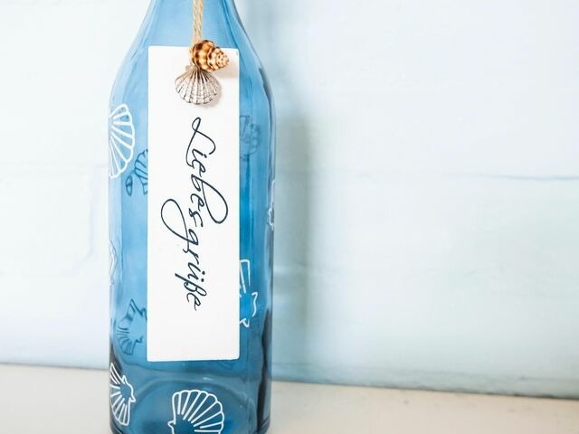 Ferienwohnung in Kellenhusen - Sol Mare Kleine Auszeit Kellenhusen - Bild 12