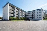 Ferienwohnung in Kellenhusen - Sol Mare Kleine Auszeit Kellenhusen - Bild 17