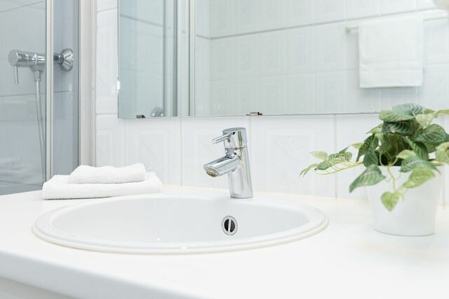 Ferienwohnung in Laboe - Fördeblick Nr. 36 - Bild 23