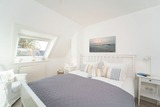 Ferienhaus in Dahme - Austernfischer - Bild 3