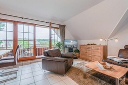 Schmiedestraße 3 Wohnung 7