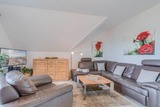 Ferienwohnung in Scharbeutz - Schmiedestraße 3 Wohnung 7 - Bild 2