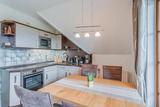 Ferienwohnung in Scharbeutz - Schmiedestraße 3 Wohnung 7 - Bild 4