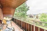 Ferienwohnung in Scharbeutz - Schmiedestraße 3 Wohnung 7 - Bild 5
