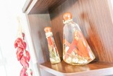 Ferienwohnung in Scharbeutz - Schmiedestraße 3 Wohnung 7 - Bild 8