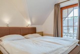 Ferienwohnung in Scharbeutz - Schmiedestraße 3 Wohnung 7 - Bild 9