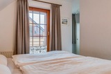 Ferienwohnung in Scharbeutz - Schmiedestraße 3 Wohnung 7 - Bild 10