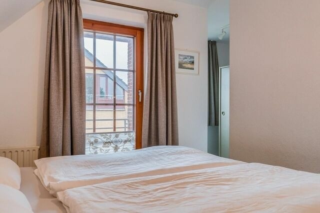 Ferienwohnung in Scharbeutz - Schmiedestraße 3 Wohnung 7 - Bild 10