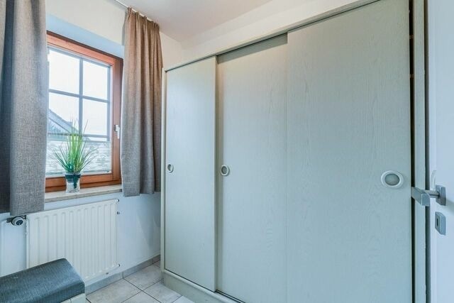 Ferienwohnung in Scharbeutz - Schmiedestraße 3 Wohnung 7 - Bild 12
