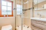 Ferienwohnung in Scharbeutz - Schmiedestraße 3 Wohnung 7 - Bild 13