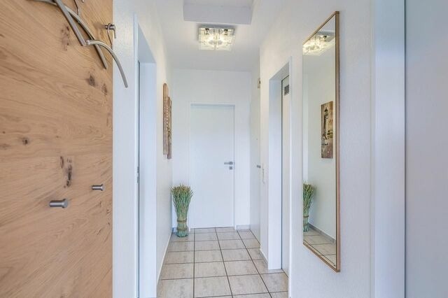 Ferienwohnung in Scharbeutz - Schmiedestraße 3 Wohnung 7 - Bild 14