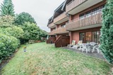 Ferienwohnung in Scharbeutz - Schmiedestraße 3 Wohnung 7 - Bild 15