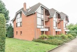 Ferienwohnung in Scharbeutz - Schmiedestraße 3 Wohnung 7 - Bild 17