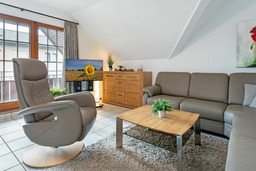 Schmiedestra&szlig;e 3 Wohnung 7