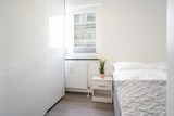 Ferienwohnung in Scharbeutz - Residenz am Hang Saltwater Suite - Bild 12