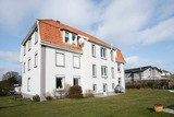 Ferienwohnung in Dahme - Frija - Bild 21