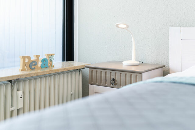 Ferienwohnung in Laboe - Börn BRN Fliegender Holländer - Bild 20