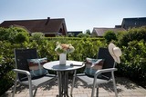 Ferienwohnung in Kellenhusen - Lindenbuschen 2 Wohnung 3 - Bild 3