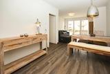Ferienwohnung in Scharbeutz - Strandvilla Augustusbad East Coast Apartment - Bild 7