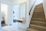 Ferienwohnung in Scharbeutz - Haus am Kurpark Scharbeutz Wohnung 10 - Bild 14