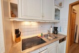 Ferienwohnung in Fehmarn OT Burgtiefe - Am S&uuml;dstrand 9 Strandburg I - Bild 4