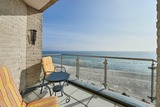 Ferienwohnung in Fehmarn OT Burgtiefe - Am S&uuml;dstrand 9 Strandburg I - Bild 6