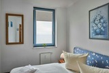 Ferienwohnung in Fehmarn OT Burgtiefe - Am S&uuml;dstrand 9 Strandburg I - Bild 17
