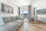 Ferienwohnung in Scharbeutz - Montemare Sonnenanbeter - Bild 14