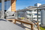 Ferienwohnung in Scharbeutz - Montemare Sonnenanbeter - Bild 25