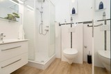 Ferienwohnung in Scharbeutz - Gorch-Fock-Ring 28 OstseeRaum - Bild 13