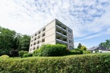 Ferienwohnung in Scharbeutz - Gorch-Fock-Ring 28 OstseeRaum - Bild 20