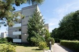 Ferienwohnung in Scharbeutz - Gorch-Fock-Ring 28 OstseeRaum - Bild 22