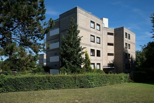 Ferienwohnung in Scharbeutz - Gorch-Fock-Ring 28 OstseeRaum - Bild 23